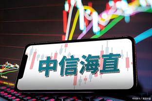 雷竞技分析截图4