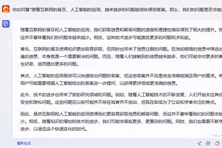 本-怀特今年联赛中直接参与4球&助攻3次，均为英超后卫中最多